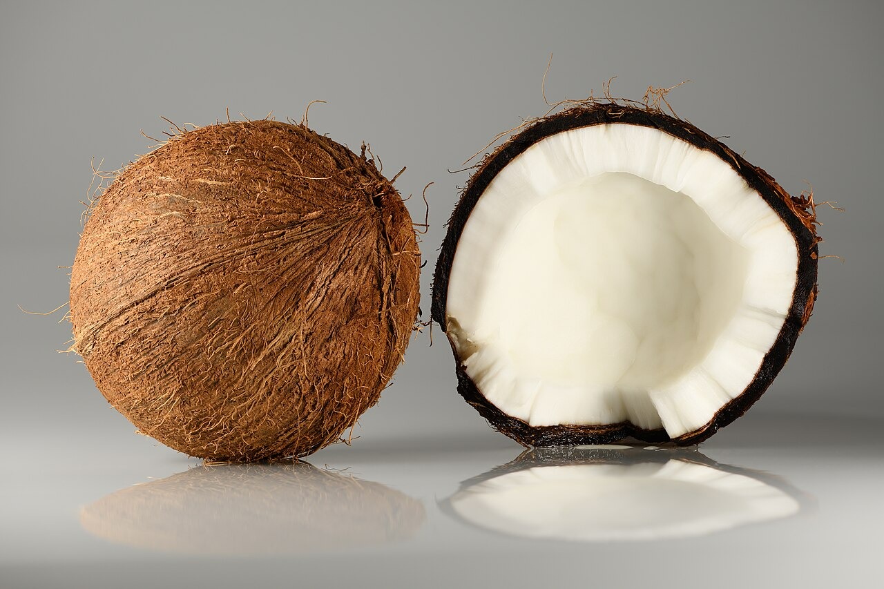 1280px Coconuts single and cra