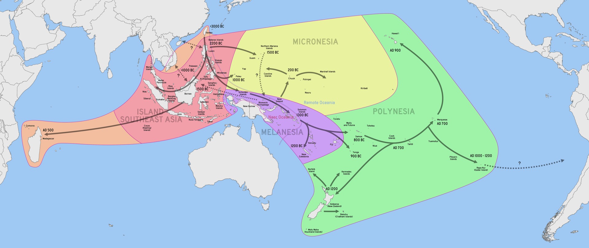 1920px Chronological dispersal o