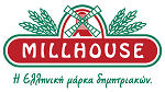 Millhouse_logo_small.png