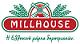 Millhouse new logo small