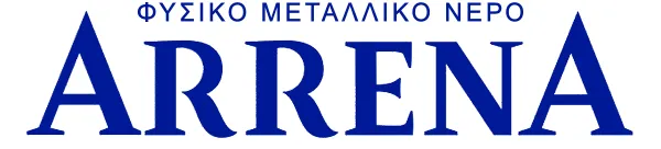 arena.logo