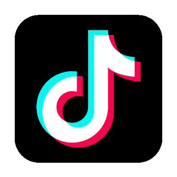 png transparent tiktok social media logos brands icon thumbnail