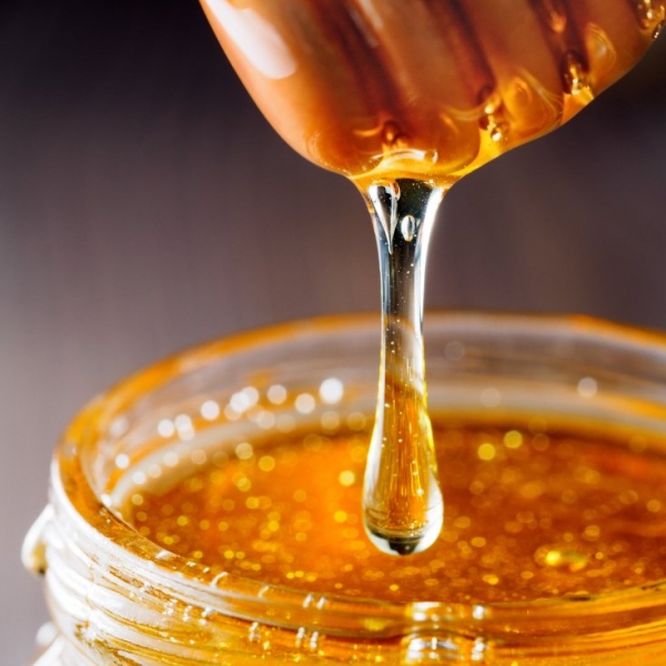 Μέλι: Ένας αληθινός θησαυρός υγείας και δύναμης