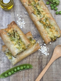 &Tau;&rho;&alpha;&gamma;&alpha;&nu;έ&sigmaf; &Kappa;&omicron;&lambda;&omicron;&kappa;&upsilon;&theta;&omicron;&pi;&iota;&tau;&epsilon;&sigmaf; &mu;&epsilon; &phi;&rho;έ&sigma;&kappa;&omicron; &alpha;&rho;&alpha;&kappa;ά